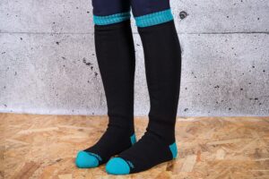 2021 Dex Shell Wading Socks.jpg