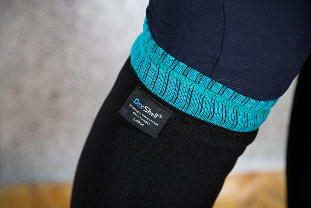 2021 Dex Shell Wading Socks – cuff.jpg