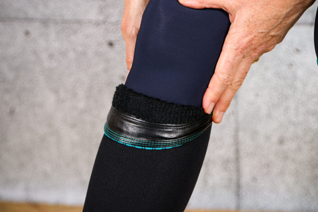 2021 Dex Shell Wading Socks – gripper.jpg
