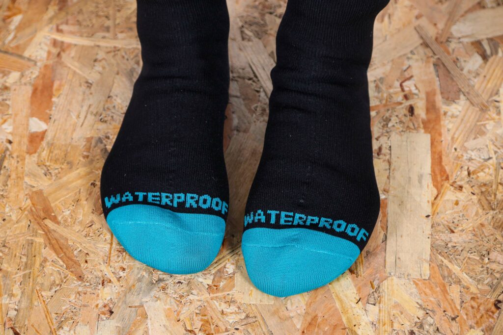 2021 Dex Shell Wading Socks – toes.jpg
