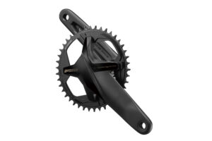 2021 FSA Gossamer 2