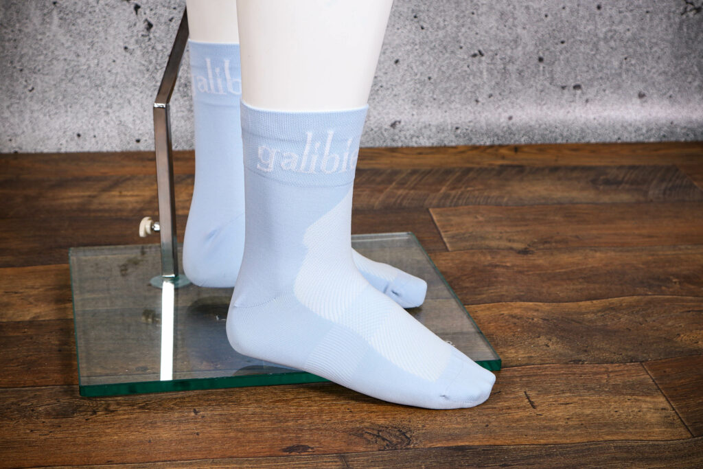 2021 Galibier Ardennes socks – blue 1.jpg