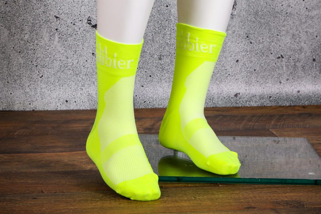 2021 Galibier Ardennes socks – yellow 2.jpg