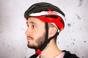 2021 Giro Helios Spherical Helmet – worn.jpg