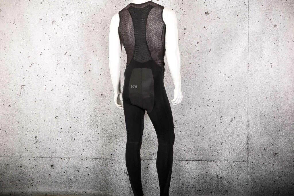 2021 Gore C5 Thermo Bib Tight – back.jpg