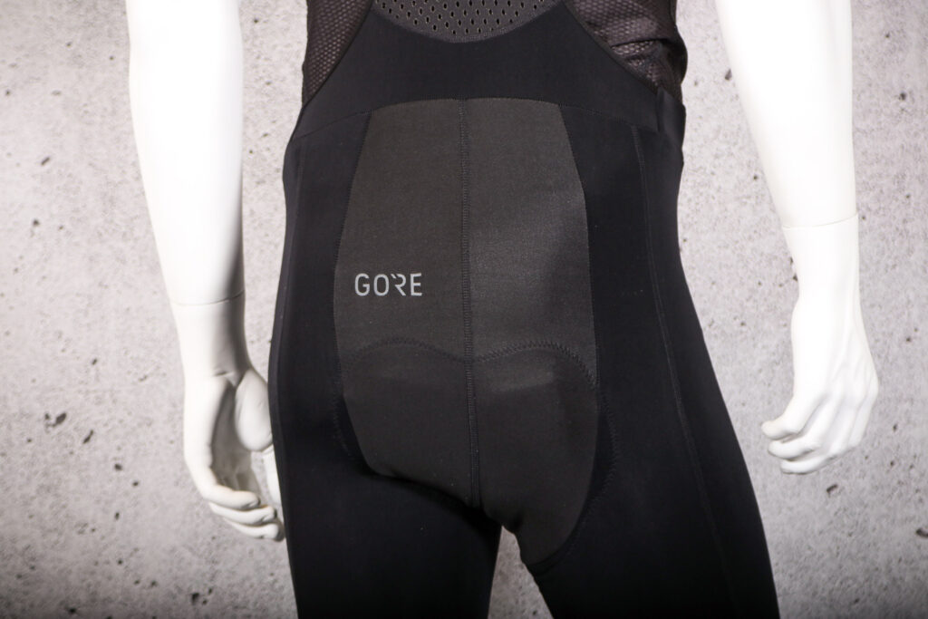 2021 Gore C5 Thermo Bib Tight – back detail.jpg