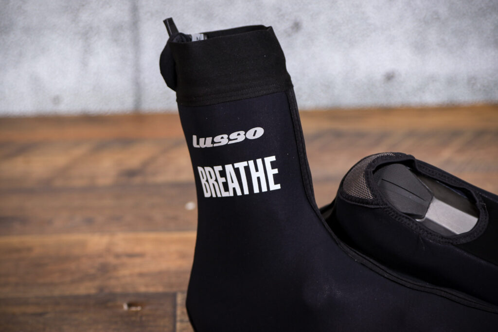2021 Lusso Breathe Overshoes – ankle.jpg