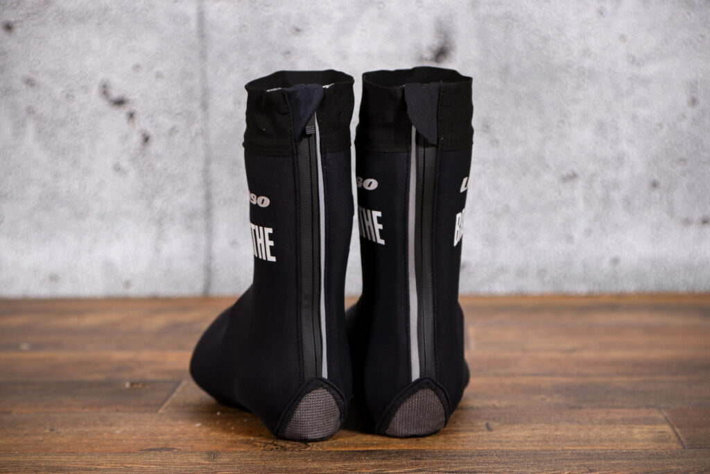 2021 Lusso Breathe Overshoes – heels.jpg