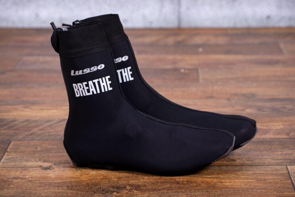 2021 Lusso Breathe Overshoes – side.jpg