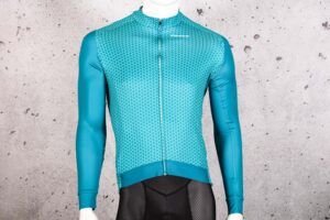 2021 Lusso Momentum Long Sleeve Jersey.jpg