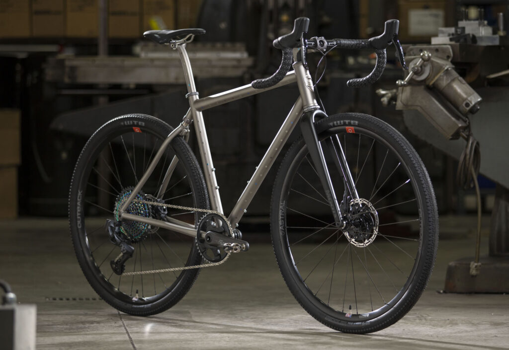 2021 Moots Rout YBB 6