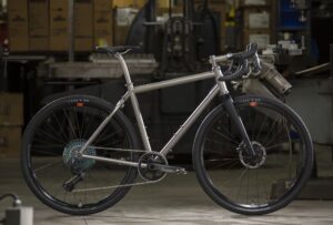2021 Moots Routt YBB 1