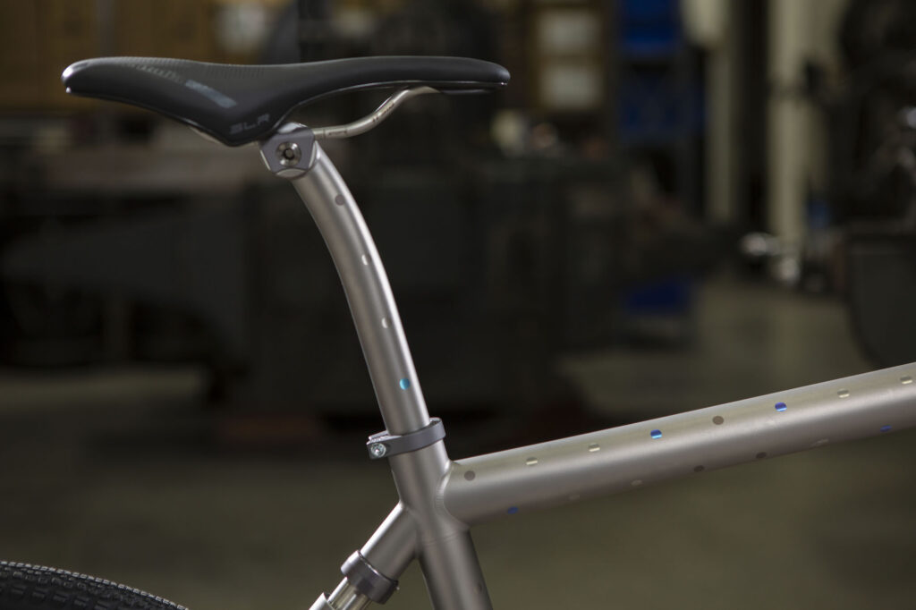 2021 Moots Routt YBB 2