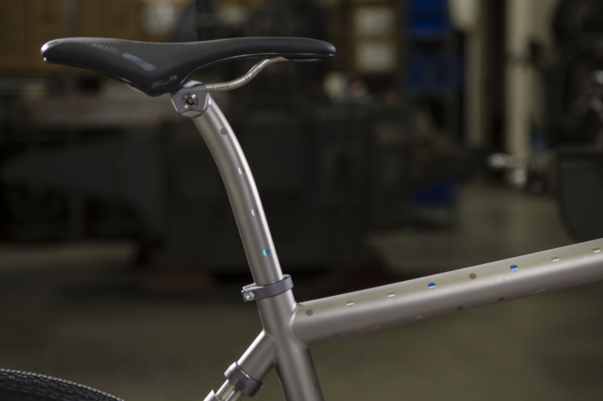 2021 Moots Routt YBB 2