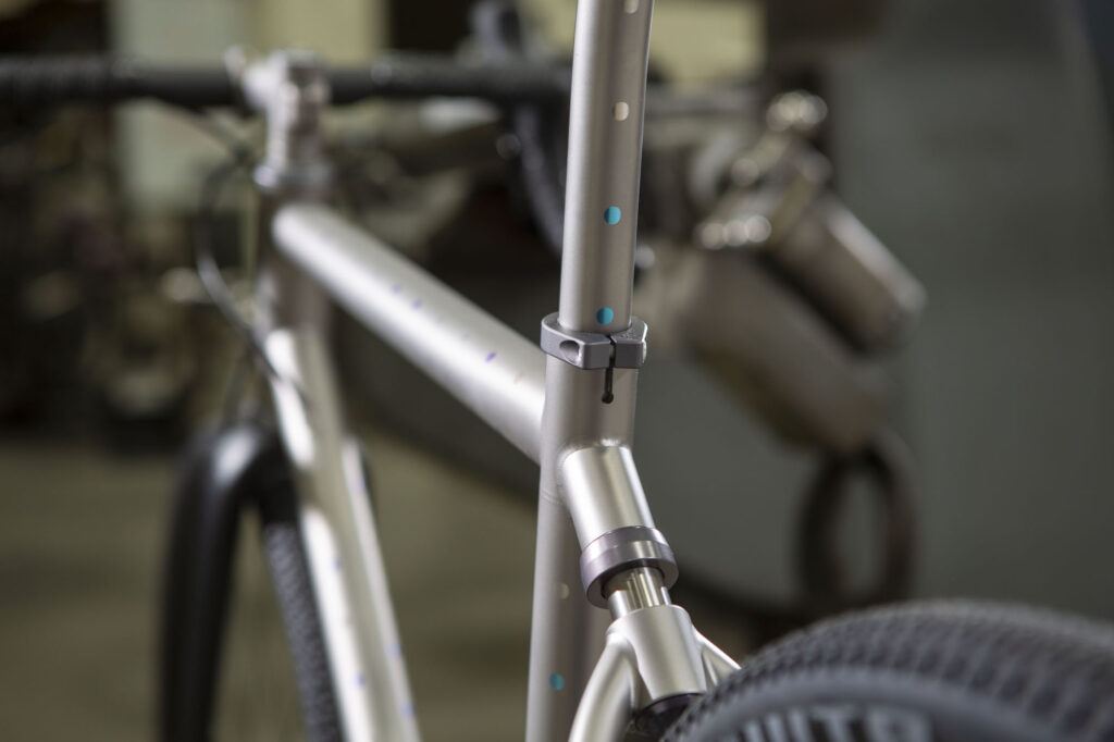 2021 Moots Routt YBB 3