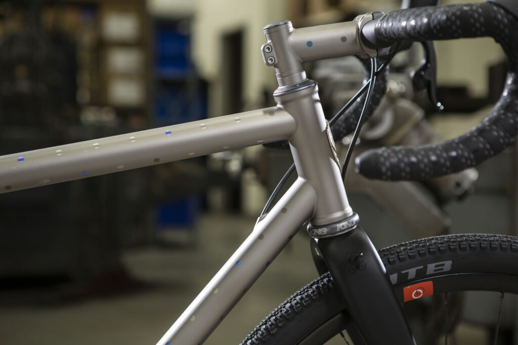 2021 Moots Routt YBB 4