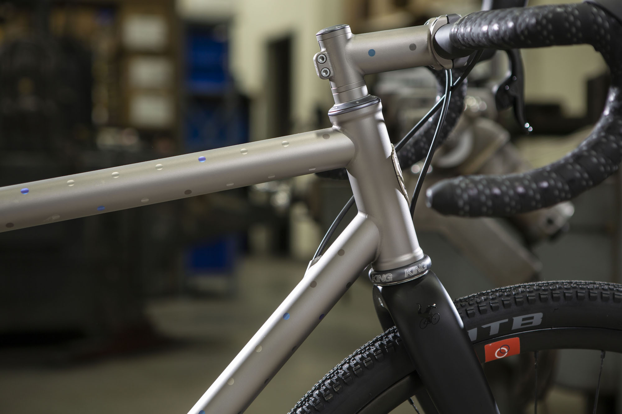 2021 Moots Routt YBB 4