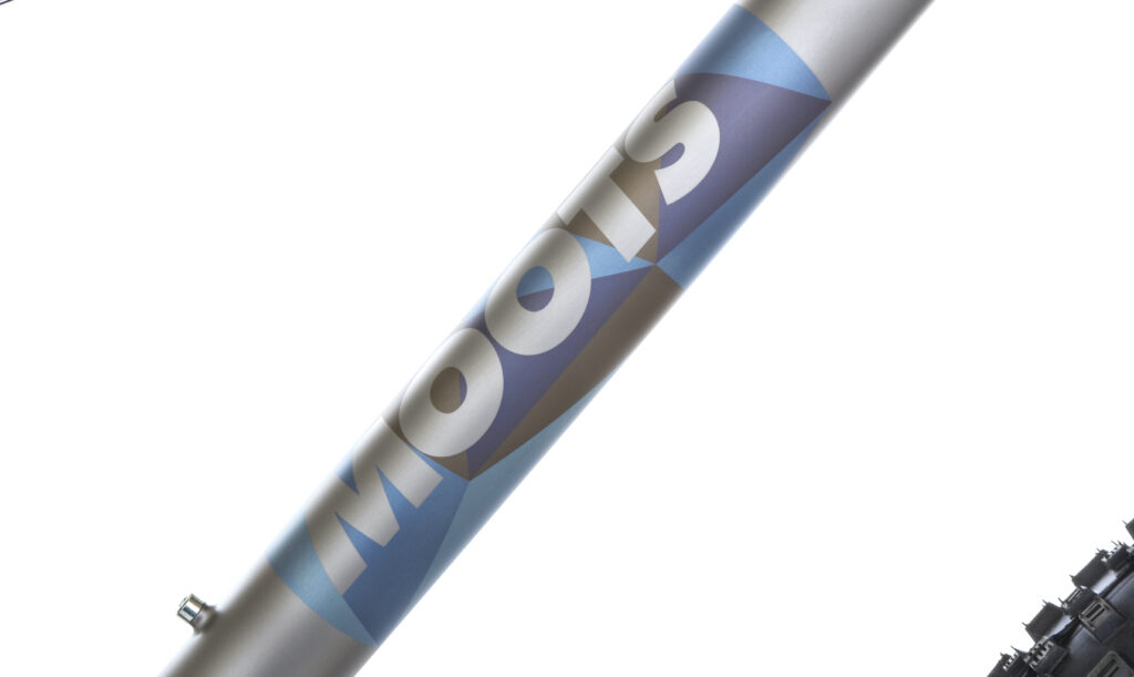 2021 Moots Routt YBB 8