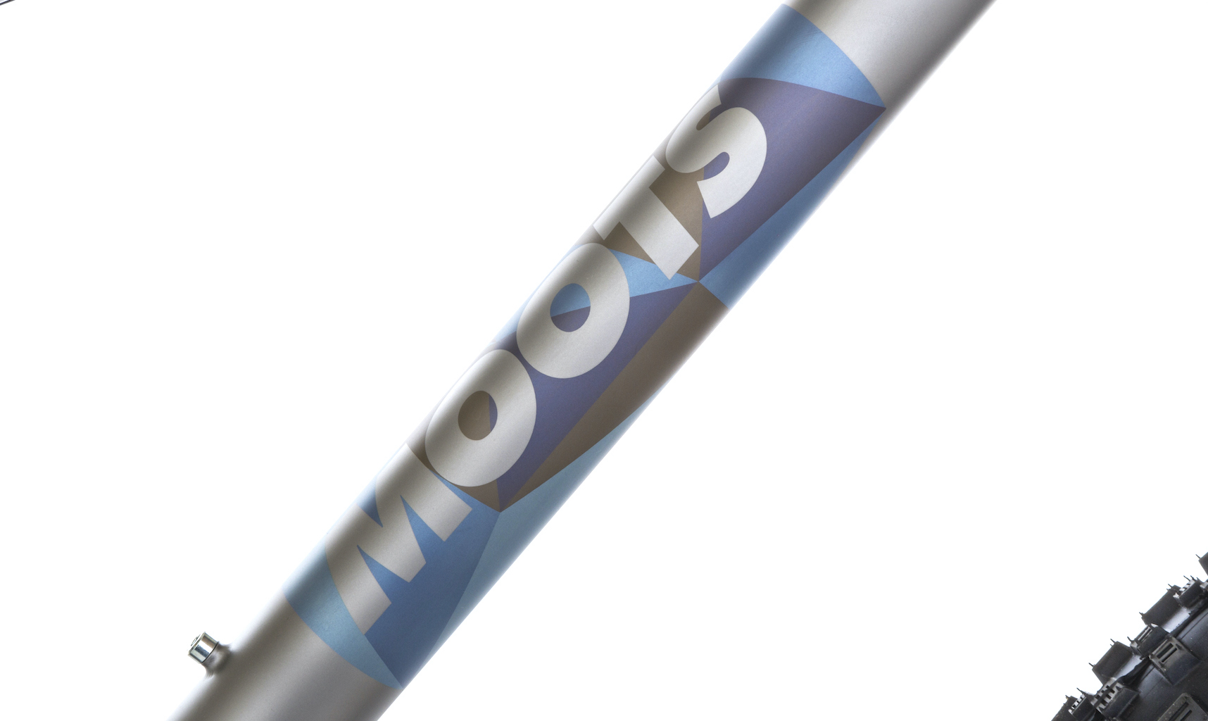 2021 Moots Routt YBB 8