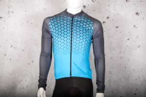 2021 Proviz Classic Men's Long Sleeve Peloton Cycling Jersey.jpg