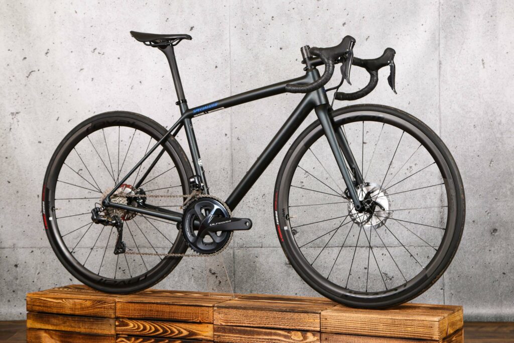 2021 Specialized Aethos Pro Ultegra Di2.jpg