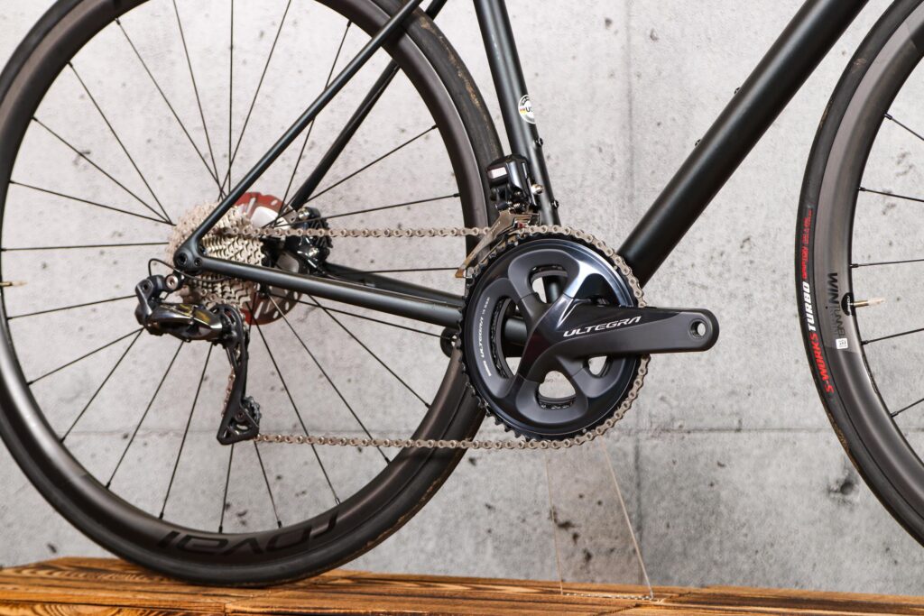 2021 Specialized Aethos Pro Ultegra Di2 – drivetrain.jpg