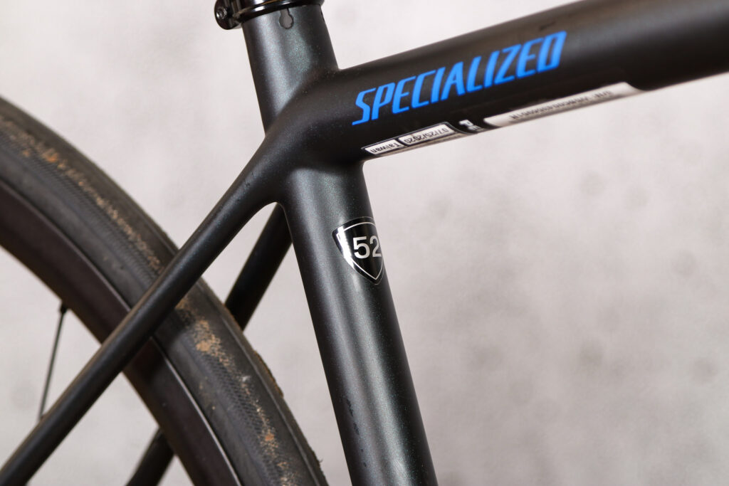 2021 Specialized Aethos Pro Ultegra Di2 – frame size.jpg