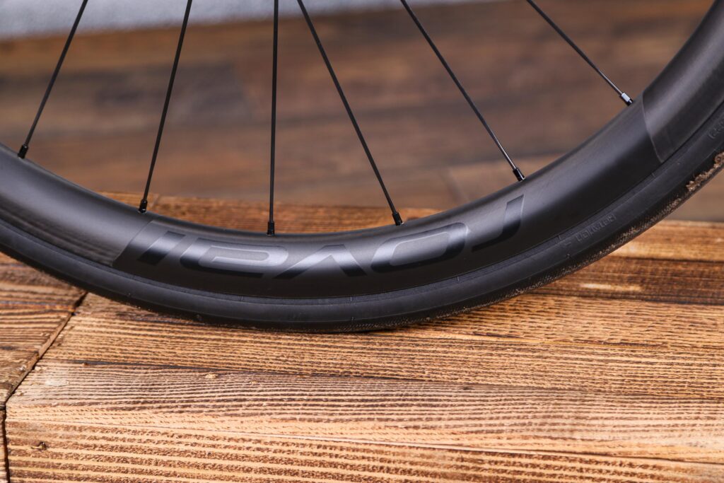 2021 Specialized Aethos Pro Ultegra Di2 – rim.jpg