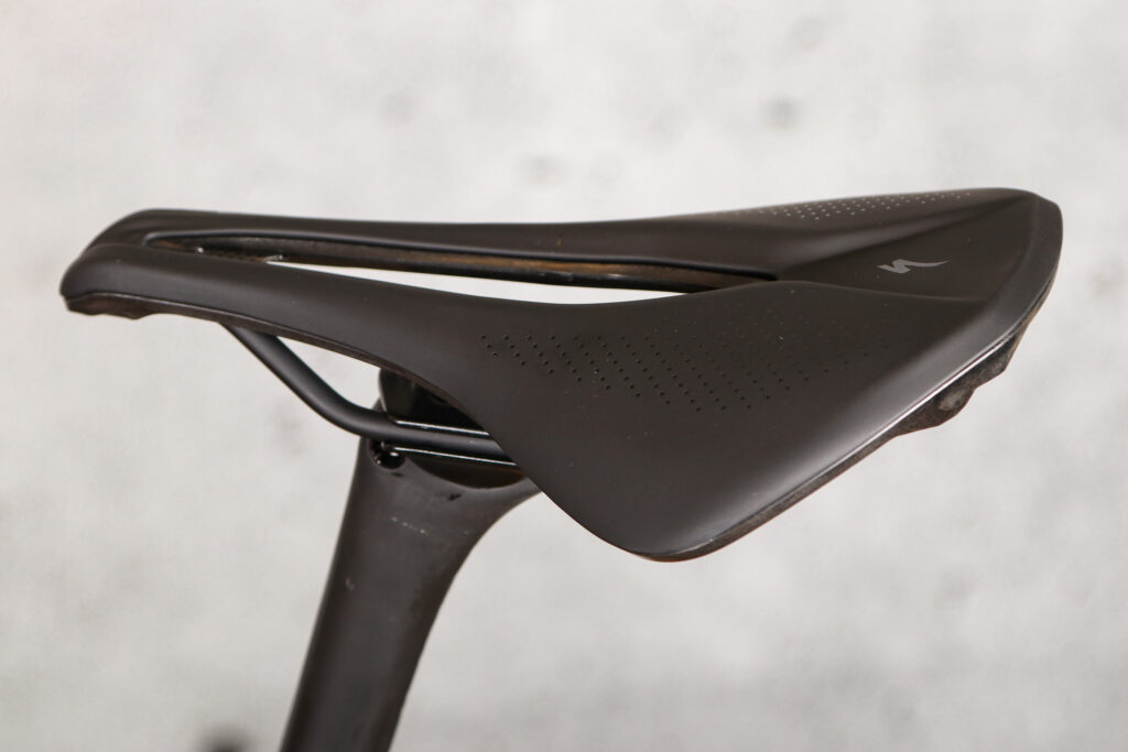 2021 Specialized Aethos Pro Ultegra Di2 – saddle 2.jpg