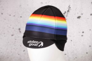 2021 Stolen Goat Belgian Winter Cap 1.jpg