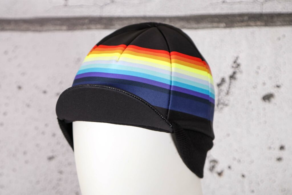 2021 Stolen Goat Belgian Winter Cap 2.jpg