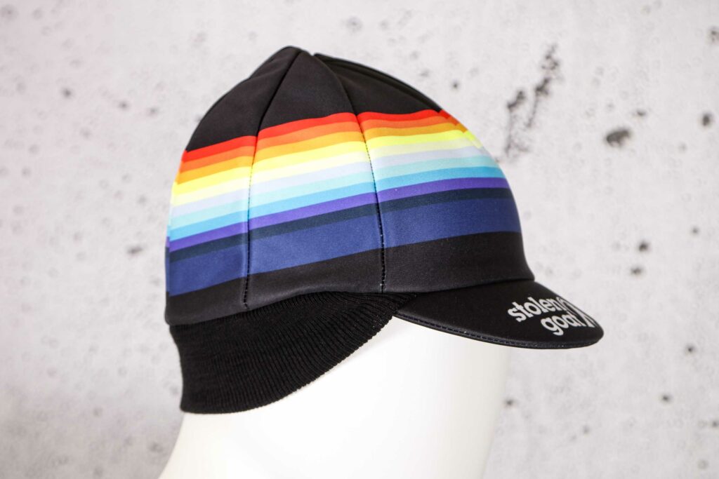 2021 Stolen Goat Belgian Winter Cap 3.jpg