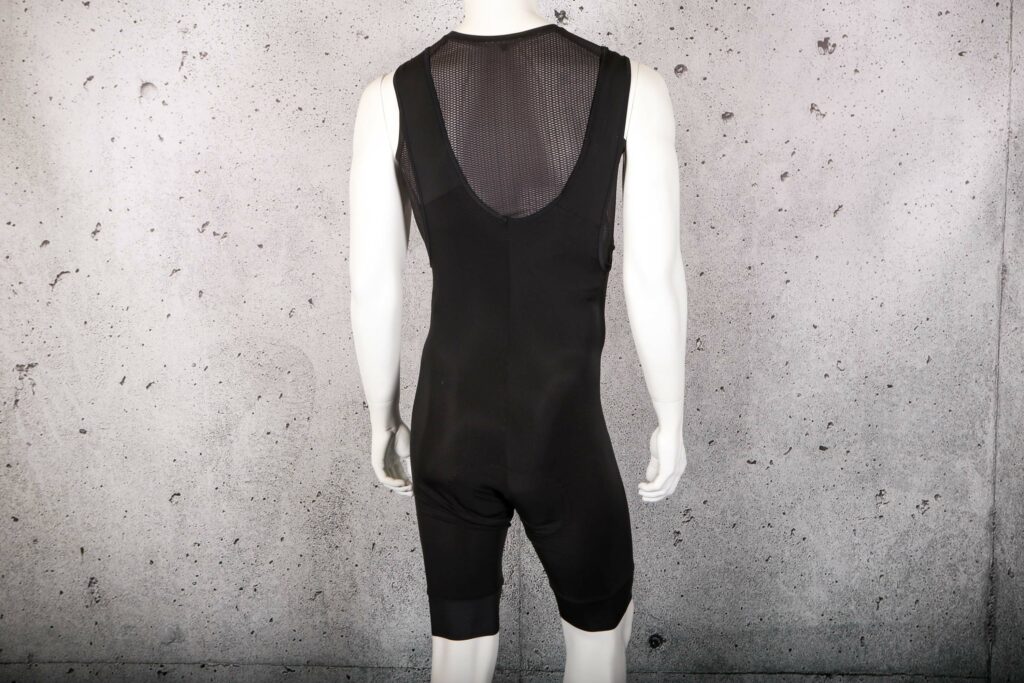 2021 Stolen Goat Bodyline One Bib Shorts – back.jpg