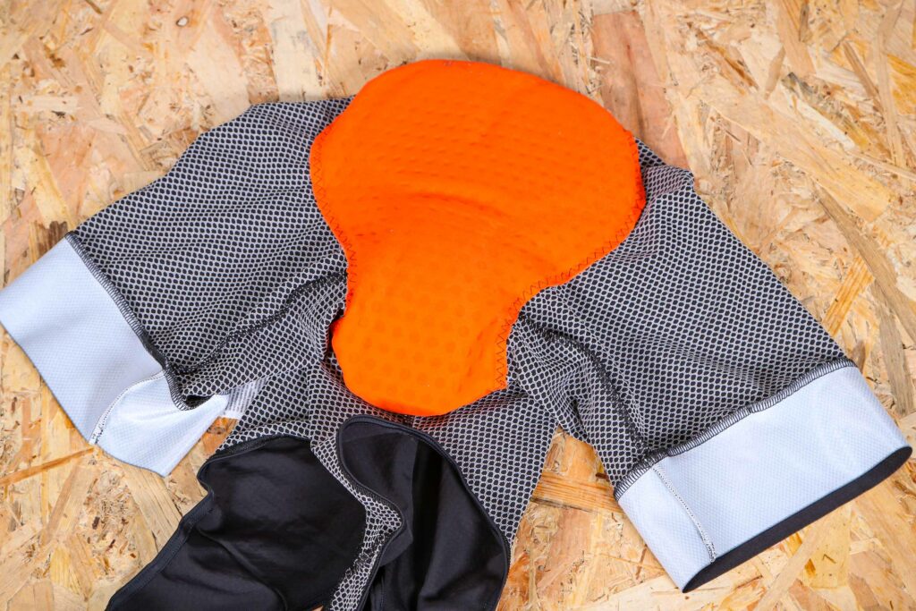 2021 Stolen Goat Bodyline One Bib Shorts – chamois.jpg