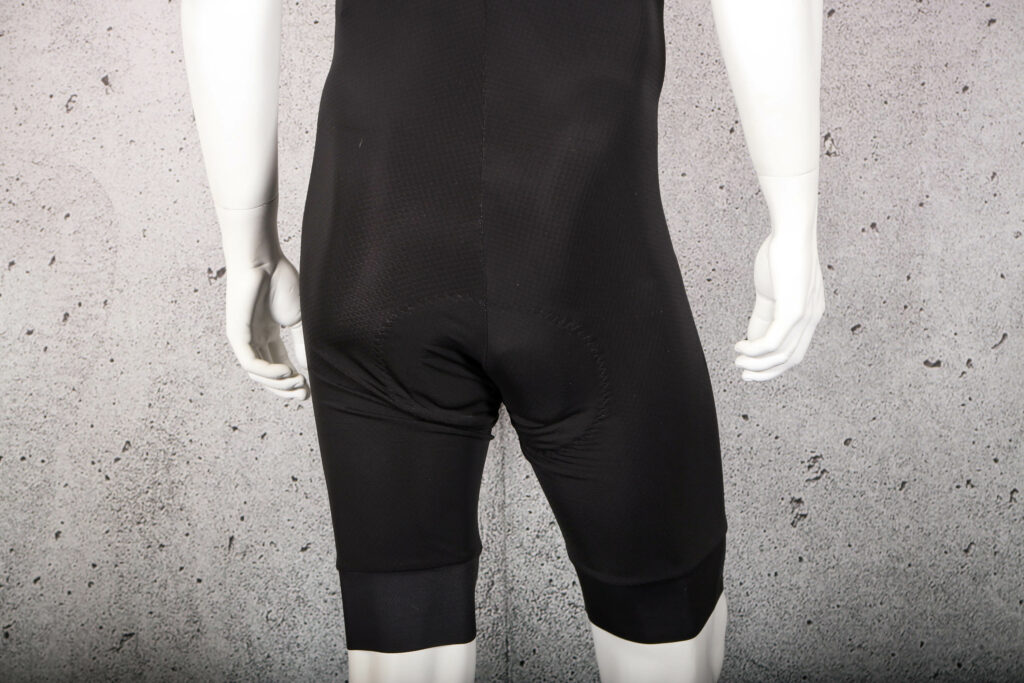 2021 Stolen Goat Bodyline One Bib Shorts – legs back.jpg