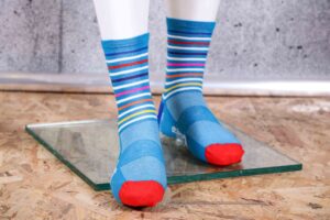 2021 Stolen Goat Hump Day ThermoLite socks 1.jpg
