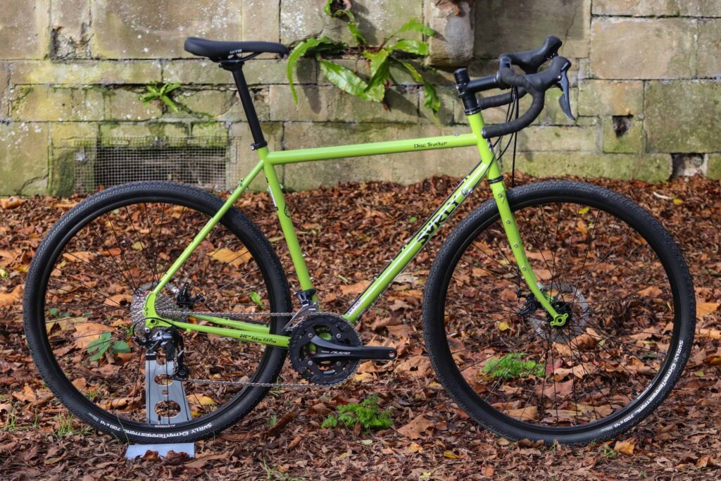 2021 Surly Disc Trucker.jpg