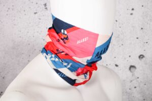 2021 Velo Pac Multi Tube Cycling Bandana 1.jpg