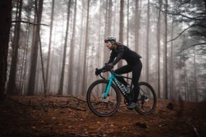 2021 Parcours Alta 650b 1
