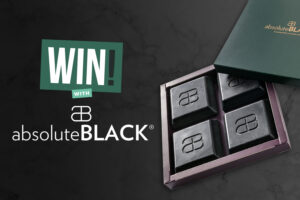 absoluteBLACK-competition-0.jpg