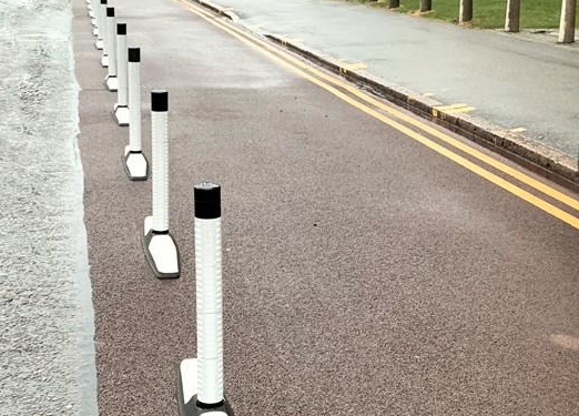 bike lane.PNG