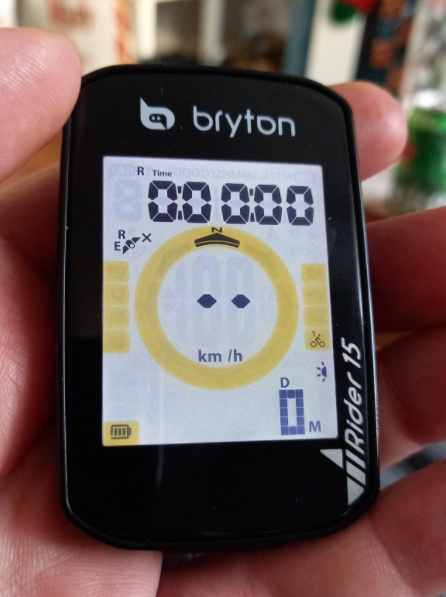 bryton rider 15.PNG