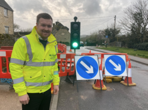 councillor liam walker – via liam-walker website