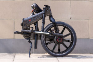 Gocycle_GXi-9