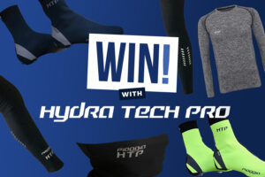 Hydrotech Competition 00 montage.jpg
