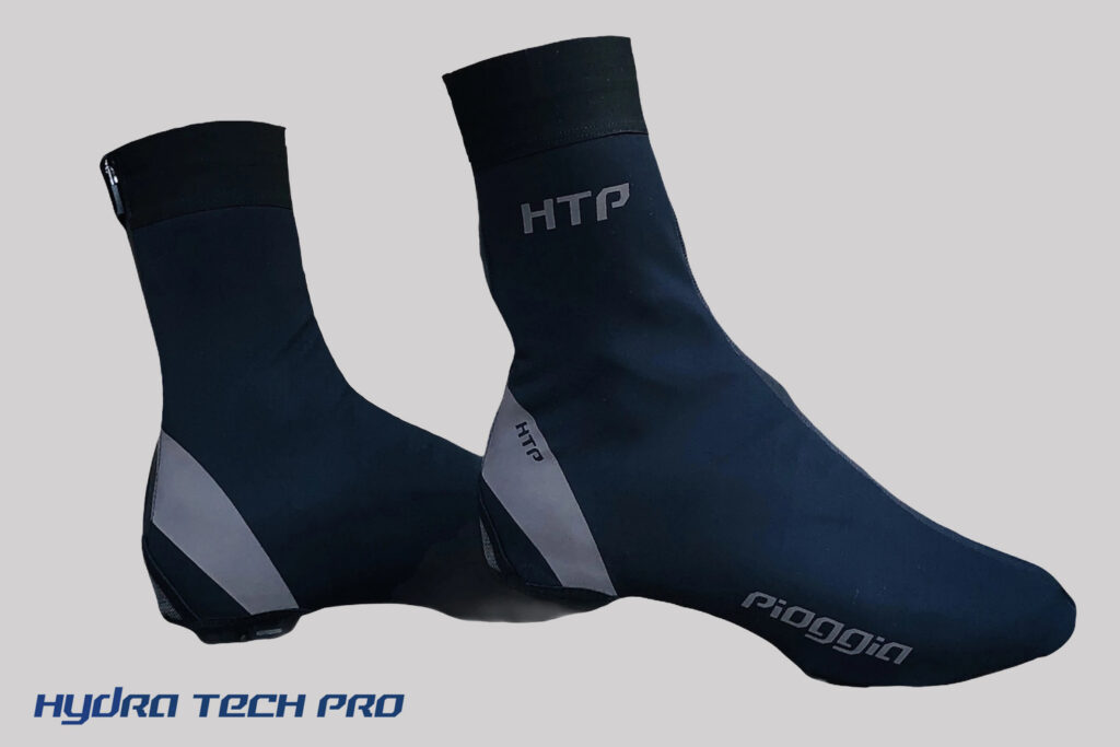 Hydrotech Competition 01 Pioggia overshoes black.jpg