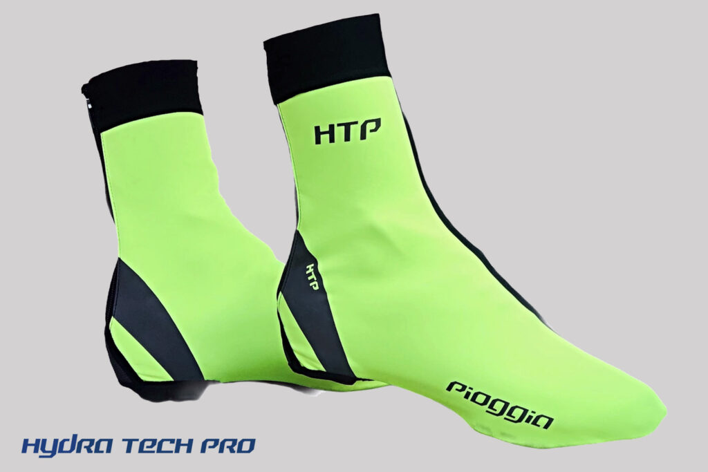 Hydrotech Competition 01 Pioggia overshoes fluo.jpg