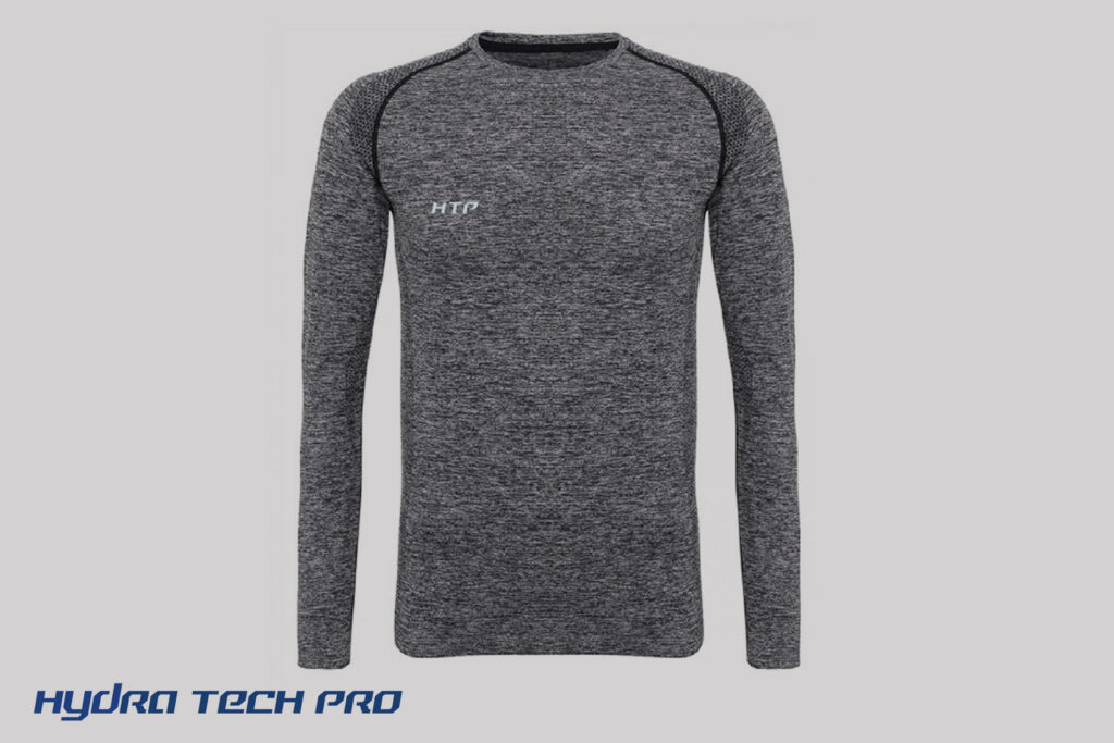 Hydrotech Competition 03 baselayer.jpg