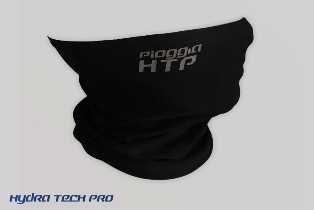 Hydrotech Competition 04 Neck Warmer.jpg