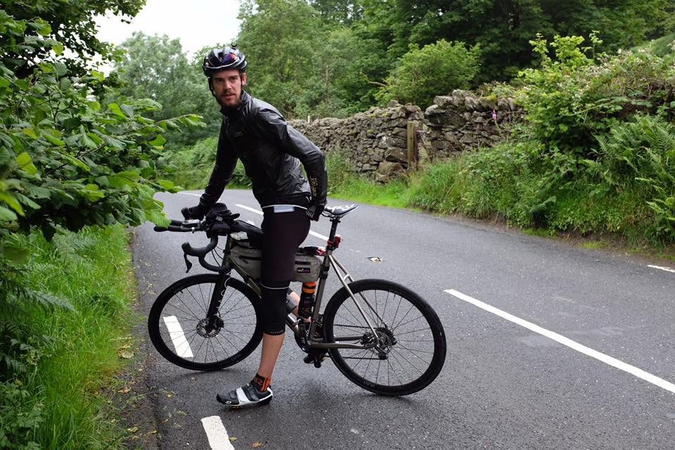 Josh Ibbett TCR 2016 – 2.jpg